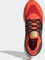 adidas Ultraboost 21 solar red/core black/gold metallic (Herren) Vorschaubild
