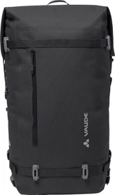 Vaude Proof 22 schwarz