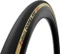 Vittoria Corsa Pro Tubular Reifen Vorschaubild