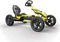 Bergtoys BFR-3 Vorschaubild