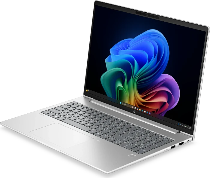 HP ProBook 4 G2i 16, Core 7 350, 32GB RAM, 512GB SSD, DE