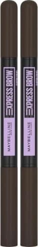 Maybelline Brow Satin Duo