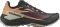 Salomon Genesis bird of paradise/black/almond milk (Damen) Vorschaubild