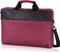 Hama Tayrona 15.6" Notebook Tasche Vorschaubild