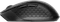 HP 430 Multi-Device Wireless Mouse Jet Black, USB/Bluetooth Vorschaubild