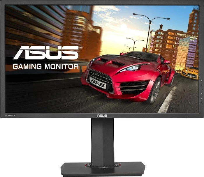 ASUS MG28UQ, 28"
