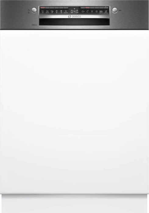 Bosch Serie 4 SMI4HTS00E
