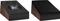 Wharfedale Diamond 12 3Di Vorschaubild