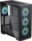 APNX Creator C1 Black, schwarz, Glasfenster Vorschaubild