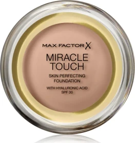 Max Factor Miracle Touch Skin Perfecting Foundation 070 natural LSF30, 11.5g