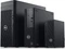 Dell Precision 3460 SFF Workstation, Core i7-14700, 16GB RAM, 512GB SSD Vorschaubild