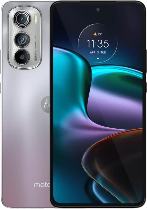Motorola Edge 30