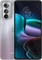 Motorola Edge 30 Vorschaubild