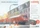 Märklin - Spur H0 Digital-Startpackung - Regional-Express (29479)
