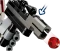 LEGO Star Wars - Luke Skywalkers X-Wing Mech Vorschaubild