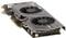 MSI Radeon HD 7870 GHz Edition, R7870 Twin Frozr 2GD5/OC, 2GB GDDR5, DVI, HDMI, 2x mDP Vorschaubild