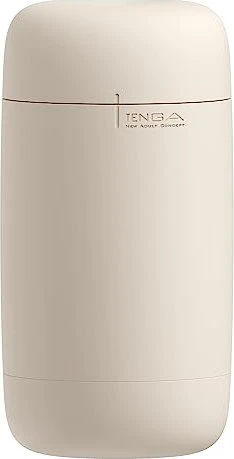 Tenga Puffy
