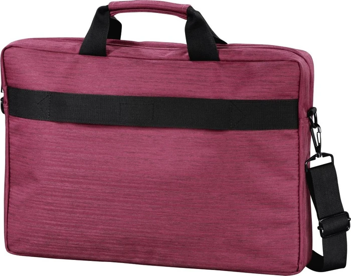 Hama Tayrona Notebook Bag 14.1" rot