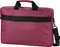 Hama Tayrona Notebook Bag 14.1" rot Vorschaubild