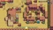 Cadence of Hyrule: Crypt of the NecroDancer Featuring The Legend of Zelda (Switch) Vorschaubild
