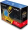 Sapphire Toxic Radeon RX 6950 XT Limited Edition, 16GB GDDR6, HDMI, 3x DP, lite retail Vorschaubild