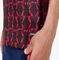 adidas Manchester United Pre-Match Trikot kurzarm black/mufc red (Herren) Vorschaubild