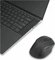 Kensington Pro Fit MY310 EQ Wireless Mouse, Mid-Size, schwarz, USB Vorschaubild