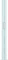 Sony Xperia X Compact blau Vorschaubild