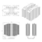 Thermalright Silver Arrow SB-E Special Edition Vorschaubild