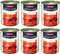 animonda GranCarno Junior Rind und Huhn 800g Vorschaubild