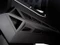 SilverStone Raven RV01 schwarz Vorschaubild