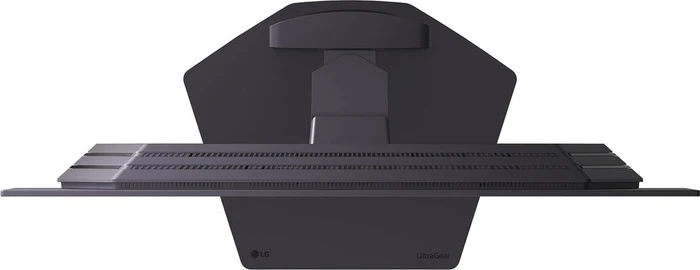 LG UltraGear OLED GX7 27GX700A-B, 26.5"