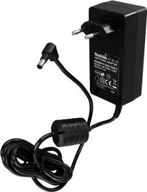 Makita Netzteil für Baustellenradio