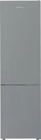 Bauknecht KGDNF 203 B