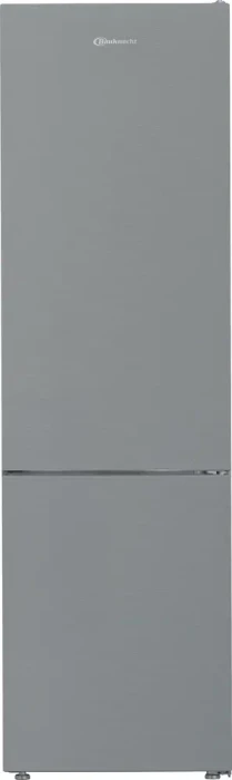 Bauknecht KGDNF 203 B