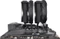 Thermaltake Toughair 710 Black Vorschaubild