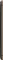 Wiko Fever 4G schwarz/gold Vorschaubild