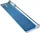 Dahle 00558