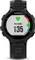 Garmin Forerunner 735XT Run Bundle schwarz/grau Vorschaubild