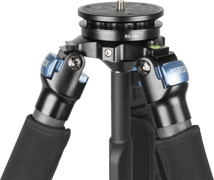 Sirui R-4214X