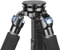 Sirui R-4214X Vorschaubild