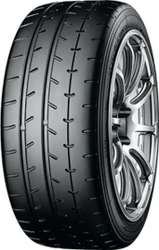 Yokohama Advan A052 295/35 R18 103Y