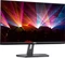 Dell S2421NX, 23.8" Vorschaubild