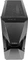 Antec Prime Dark Avenger DA601, Glasfenster Vorschaubild