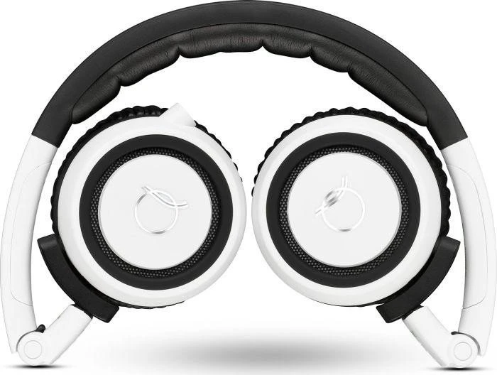 AKG Q460 weiß