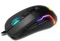 Krom Kick RGB Advanced Gaming Mouse, schwarz, USB Vorschaubild