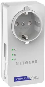 Netgear Powerline AV+ 500 Nano XAV5601