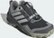 adidas Terrex Skychaser GTX carbon/grey one/halo green (Herren) Vorschaubild
