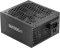 Corsair RMx SHIFT Series 2025 RM1000x 1000W, ATX 3.1 Vorschaubild