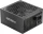 Corsair RMx SHIFT Series 2025 RM1000x 1000W, ATX 3.1 (CP-9020300-EU)